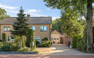 Arnhemseweg 47