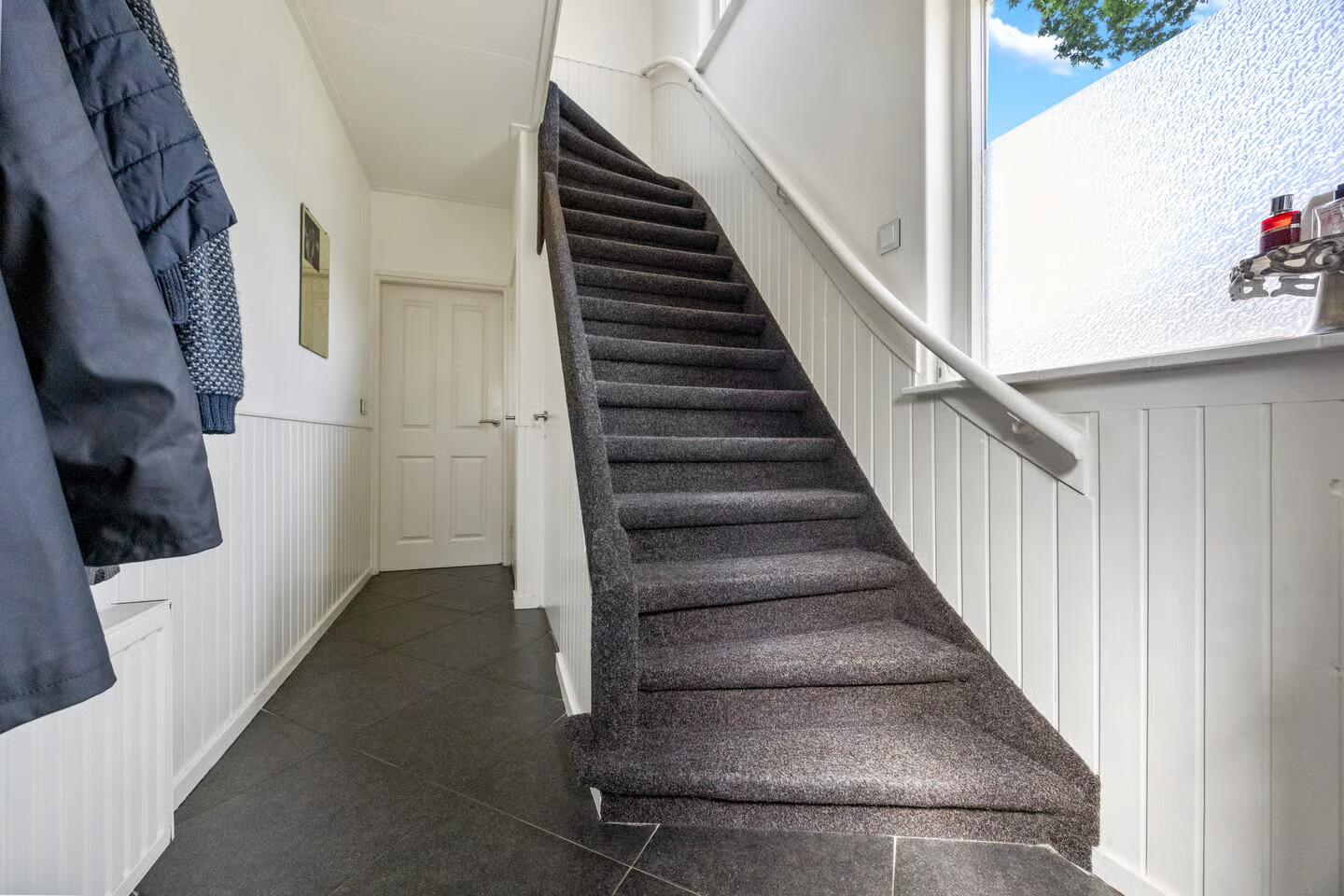 Vrijstaande woning te koop: Arnhemseweg 22, Otterlo
