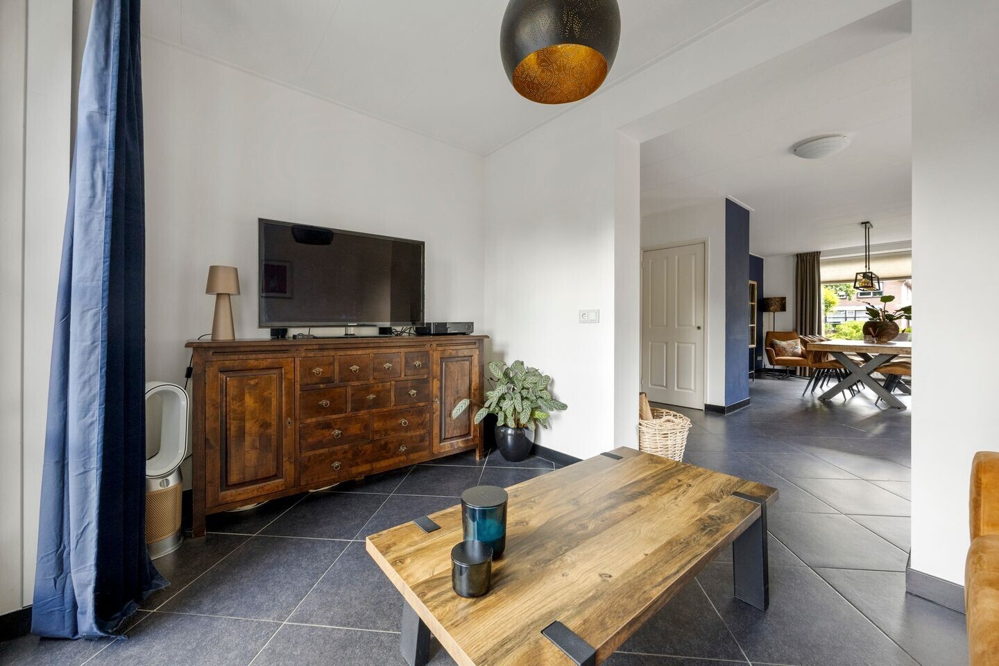Vrijstaande woning te koop: Arnhemseweg 22, Otterlo