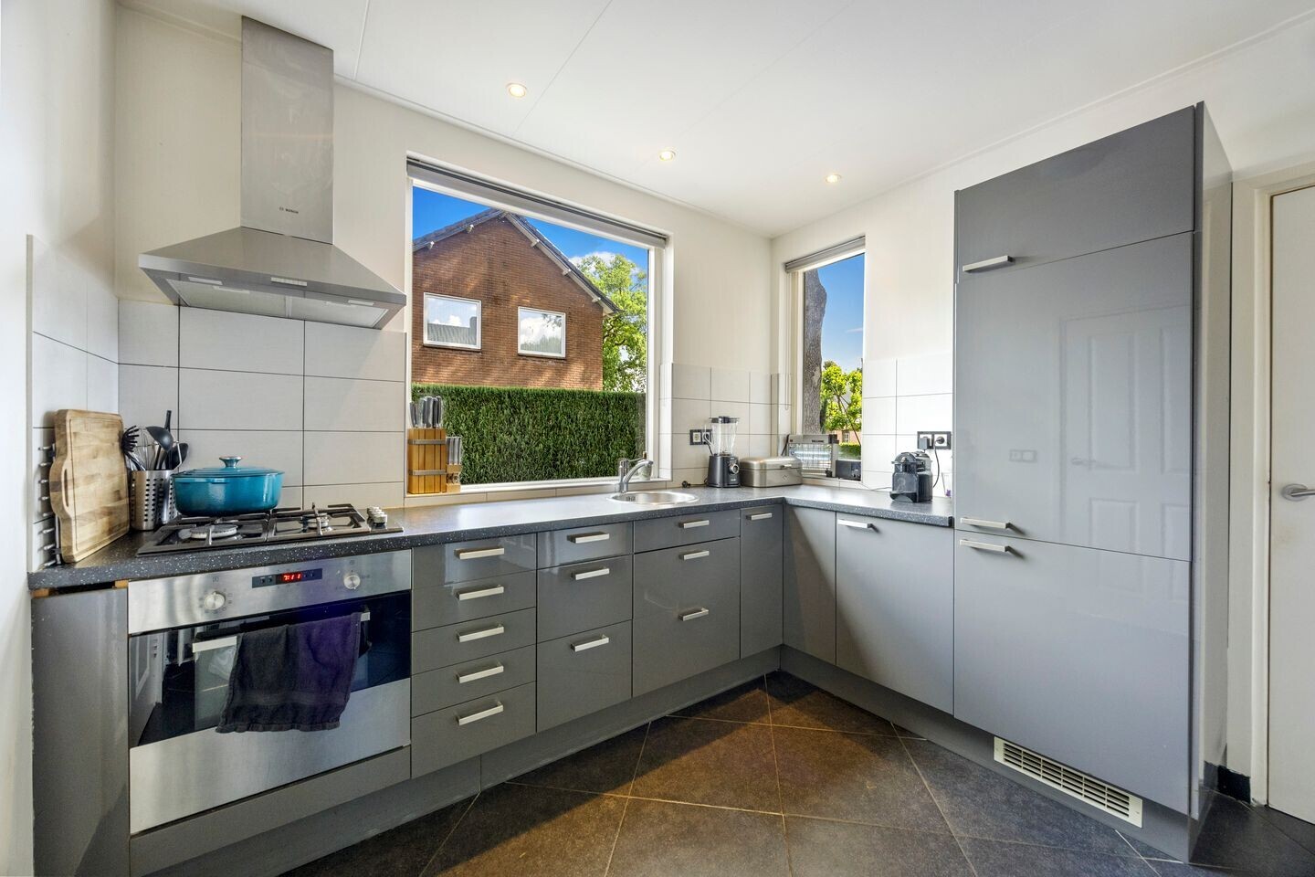 Vrijstaande woning te koop: Arnhemseweg 22, Otterlo