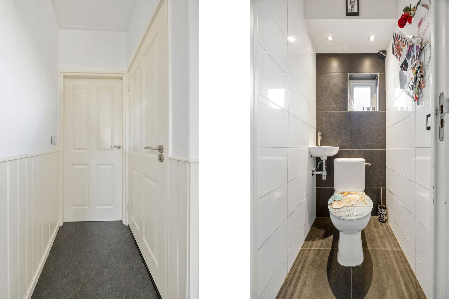 Vrijstaande woning te koop: Arnhemseweg 22, Otterlo