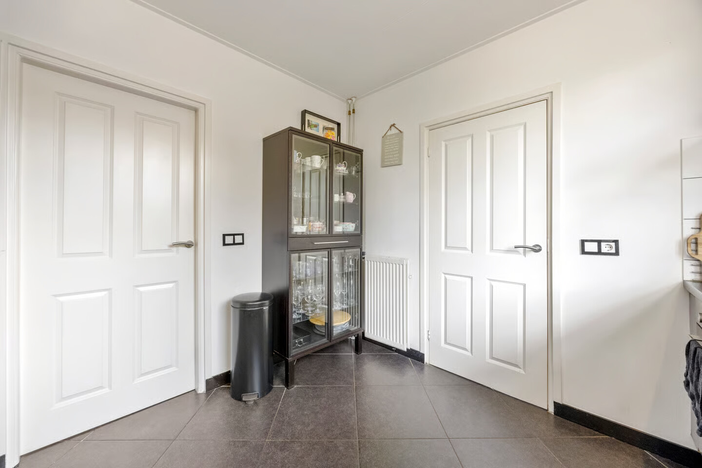 Vrijstaande woning te koop: Arnhemseweg 22, Otterlo