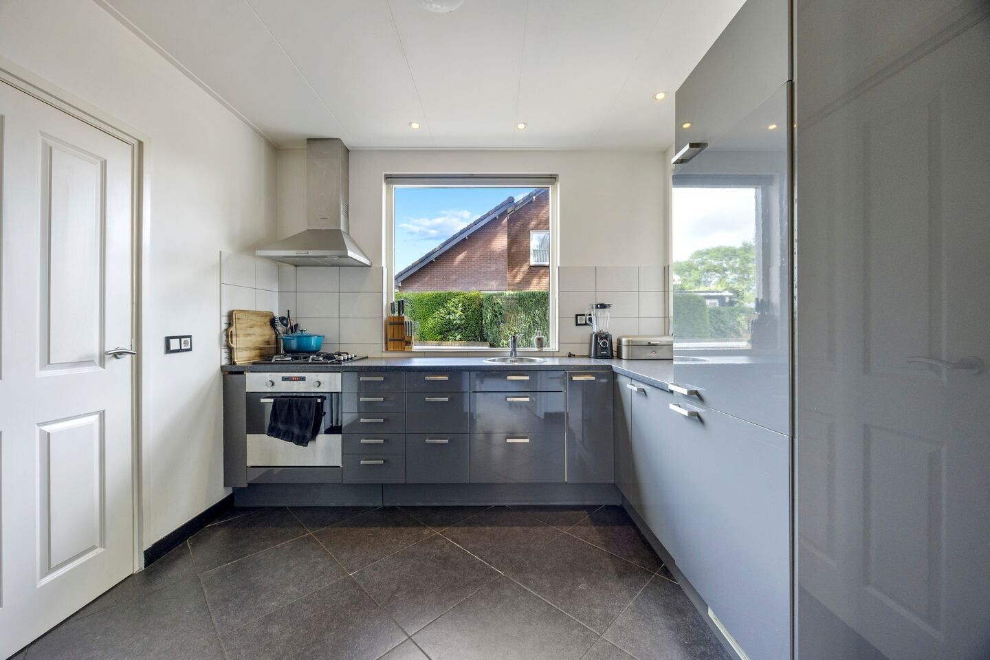 Vrijstaande woning te koop: Arnhemseweg 22, Otterlo