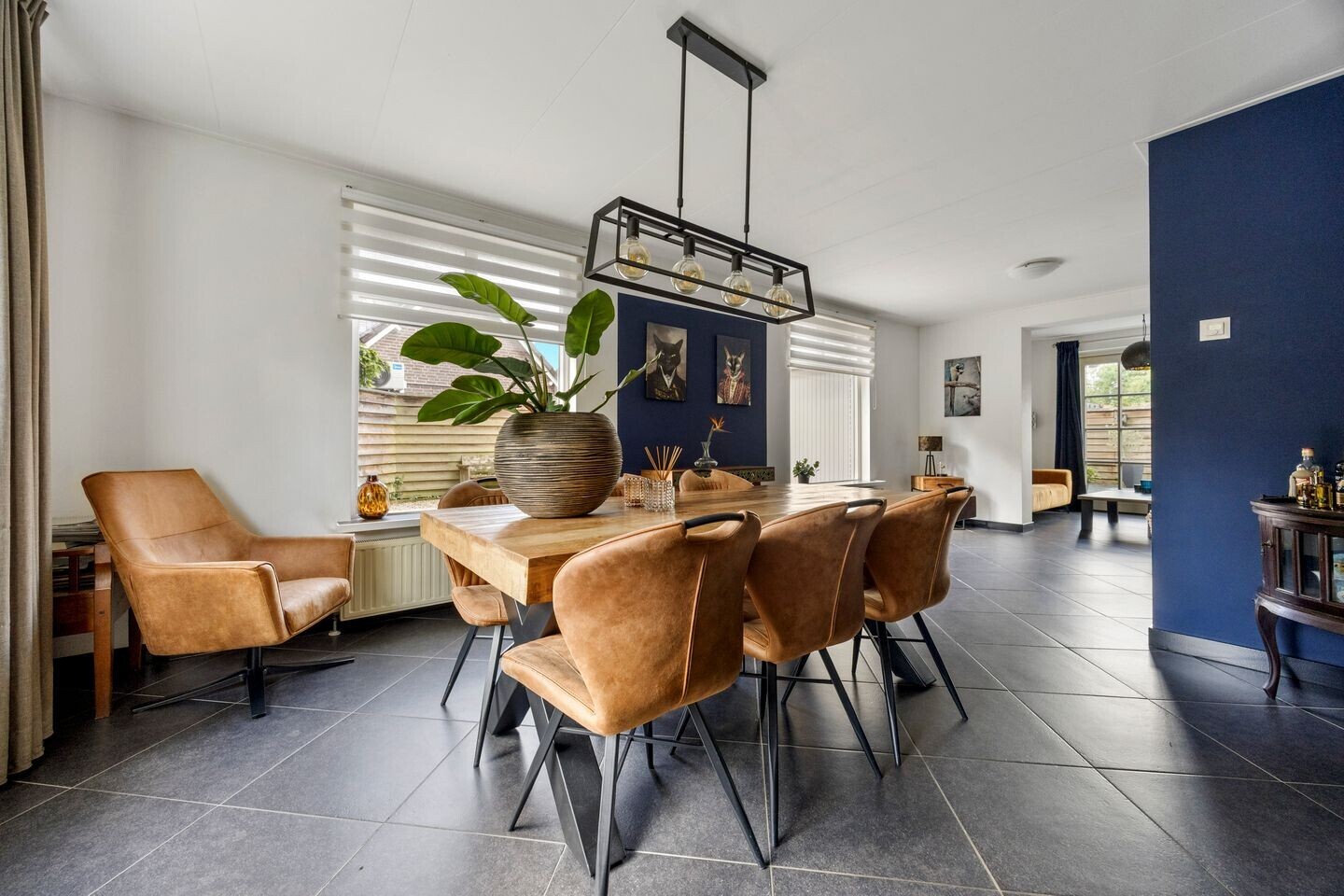 Vrijstaande woning te koop: Arnhemseweg 22, Otterlo
