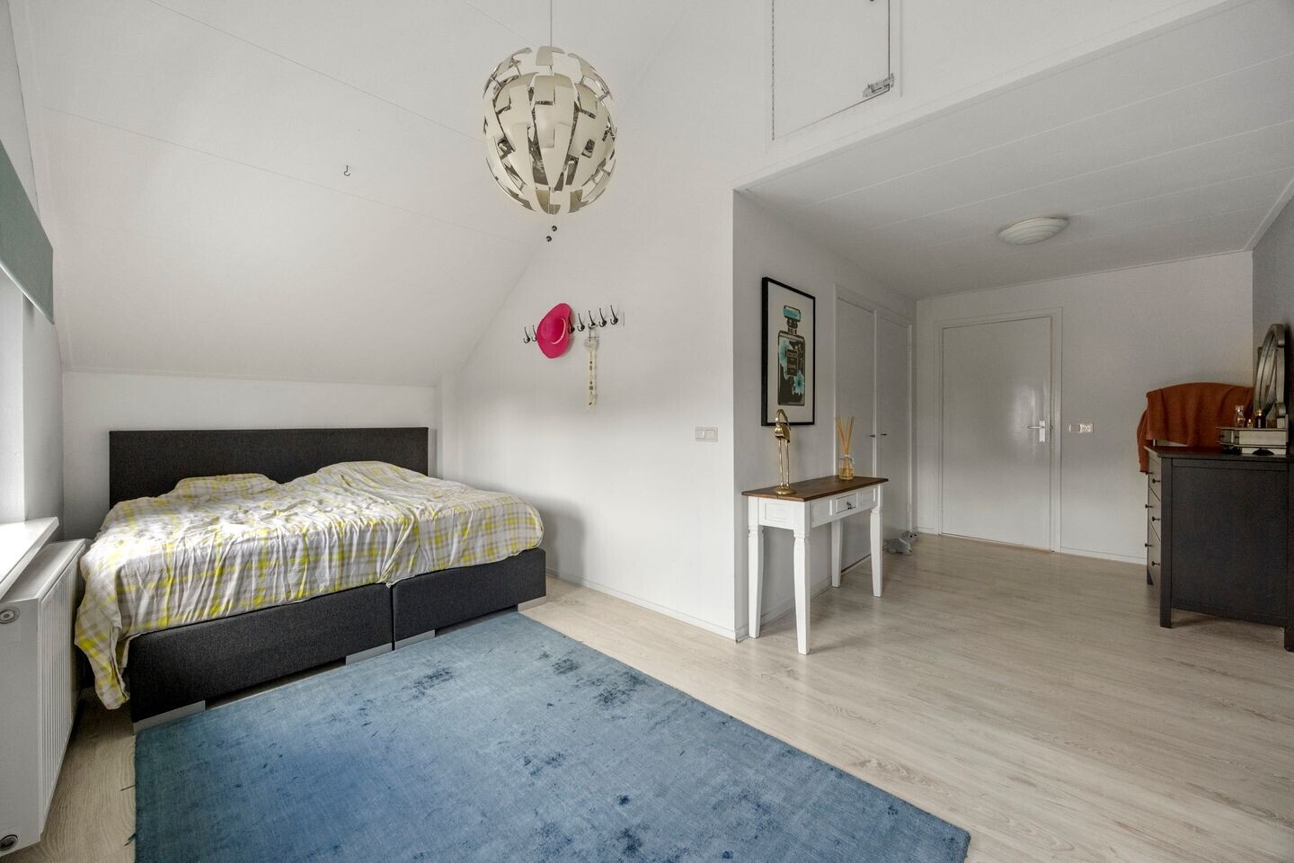 Vrijstaande woning te koop: Arnhemseweg 22, Otterlo