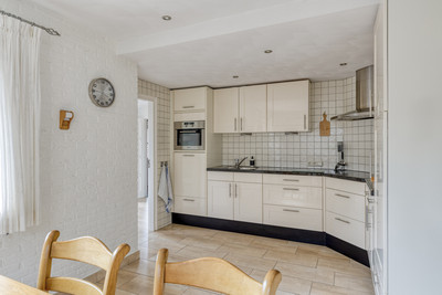 Huis te koop Arnhemseweg 38