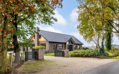 Lange Heide. 19