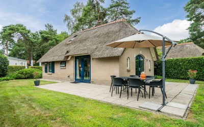 Koeweg 16-11