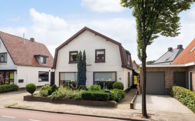 Dorpsstraat 53