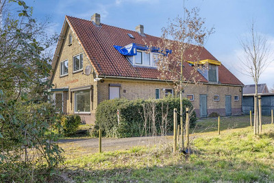 Harskamper. 17