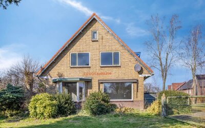 Harskamper Engweg 17