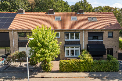 Otterloseweg 35