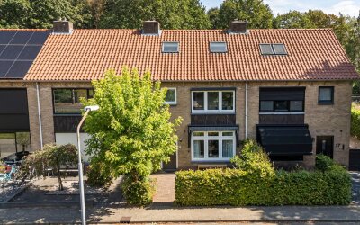 Otterloseweg 35