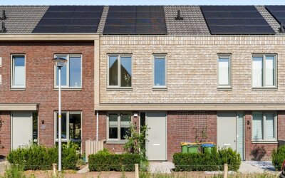 Lage Engweg 17