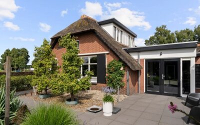 Harderwijkerweg 14