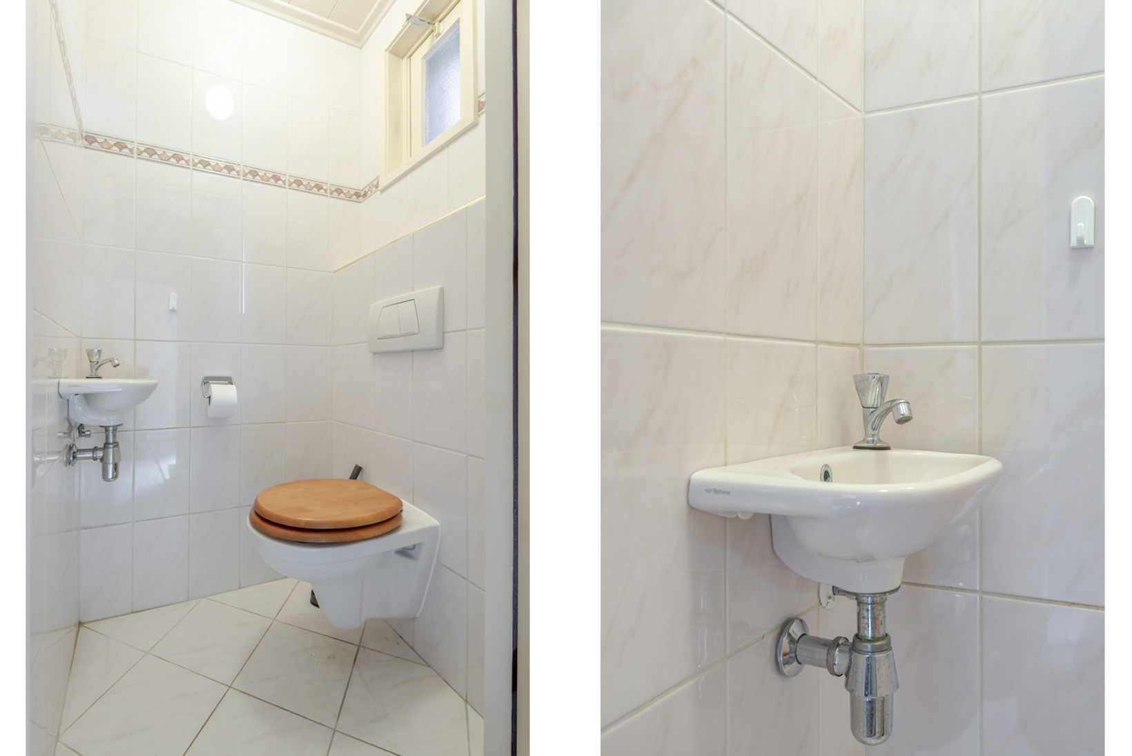 Vrijstaande woning te koop: Edeseweg 59, Wekerom