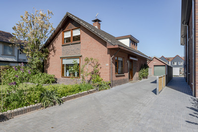 Edeseweg 59