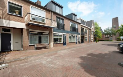 Edeseweg 69
