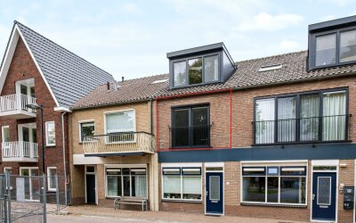 Edeseweg 71