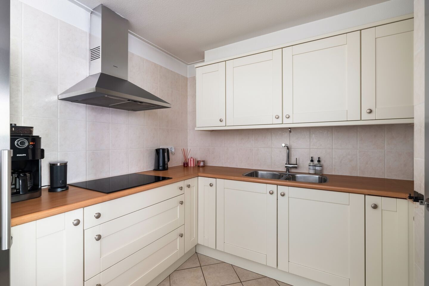 Appartement te koop: Edeseweg 73-3, Wekerom