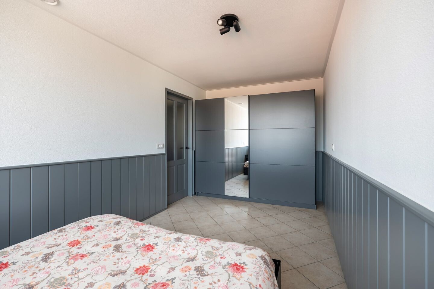 Appartement te koop: Edeseweg 73-3, Wekerom