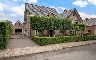 Wekeromse Buurtweg 3