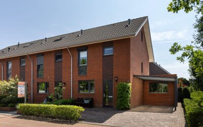 De Hooyer 39