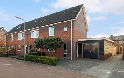 De Folmer 10