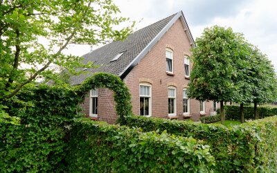 De Schans 23