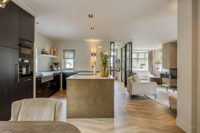 Dorpsstraat 237