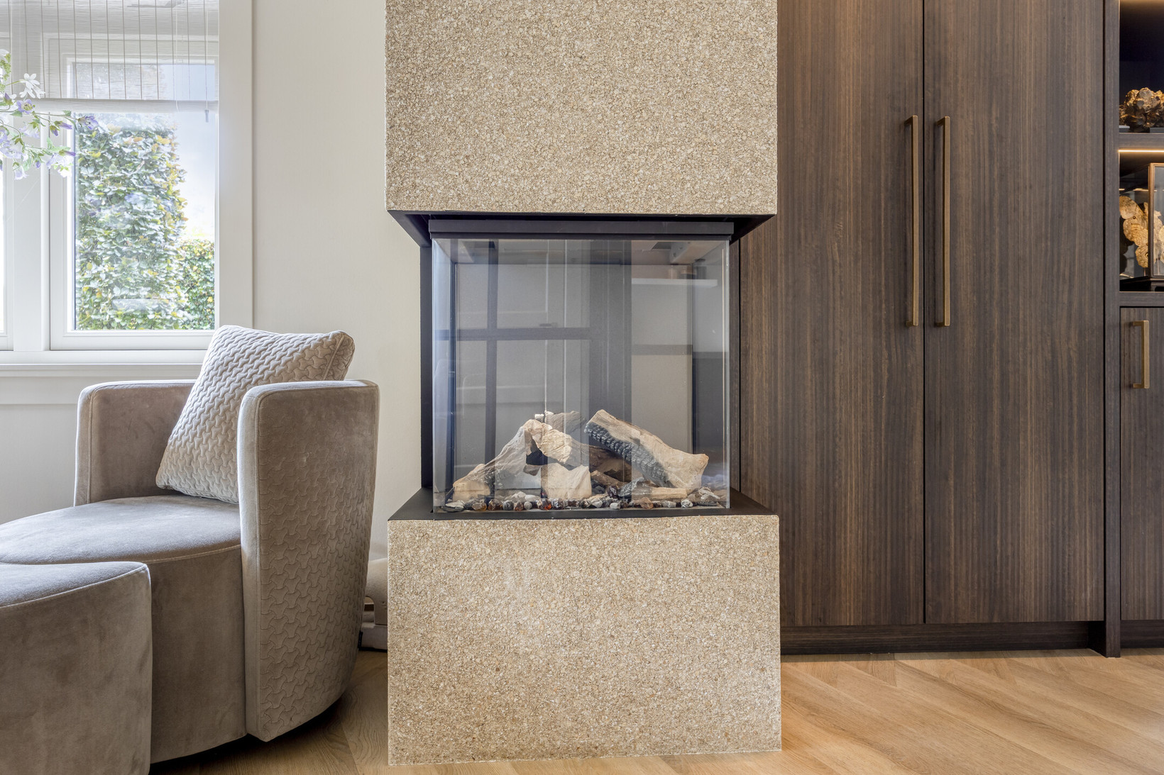 Vrijstaande woning te koop: Dorpsstraat 237, Lunteren