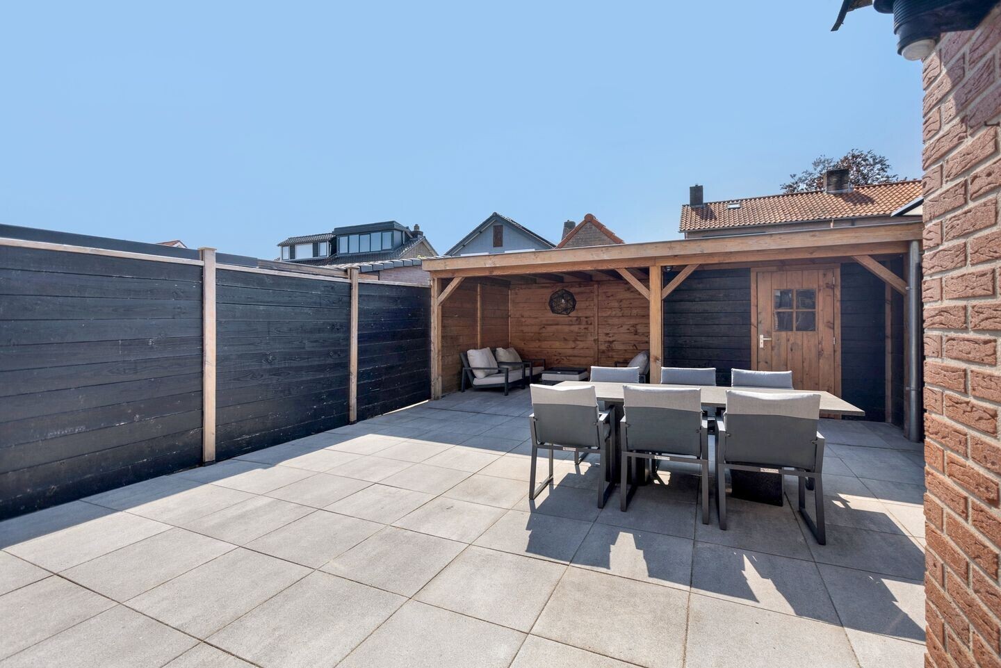Hoekwoning te koop: Everlaan 51, Lunteren