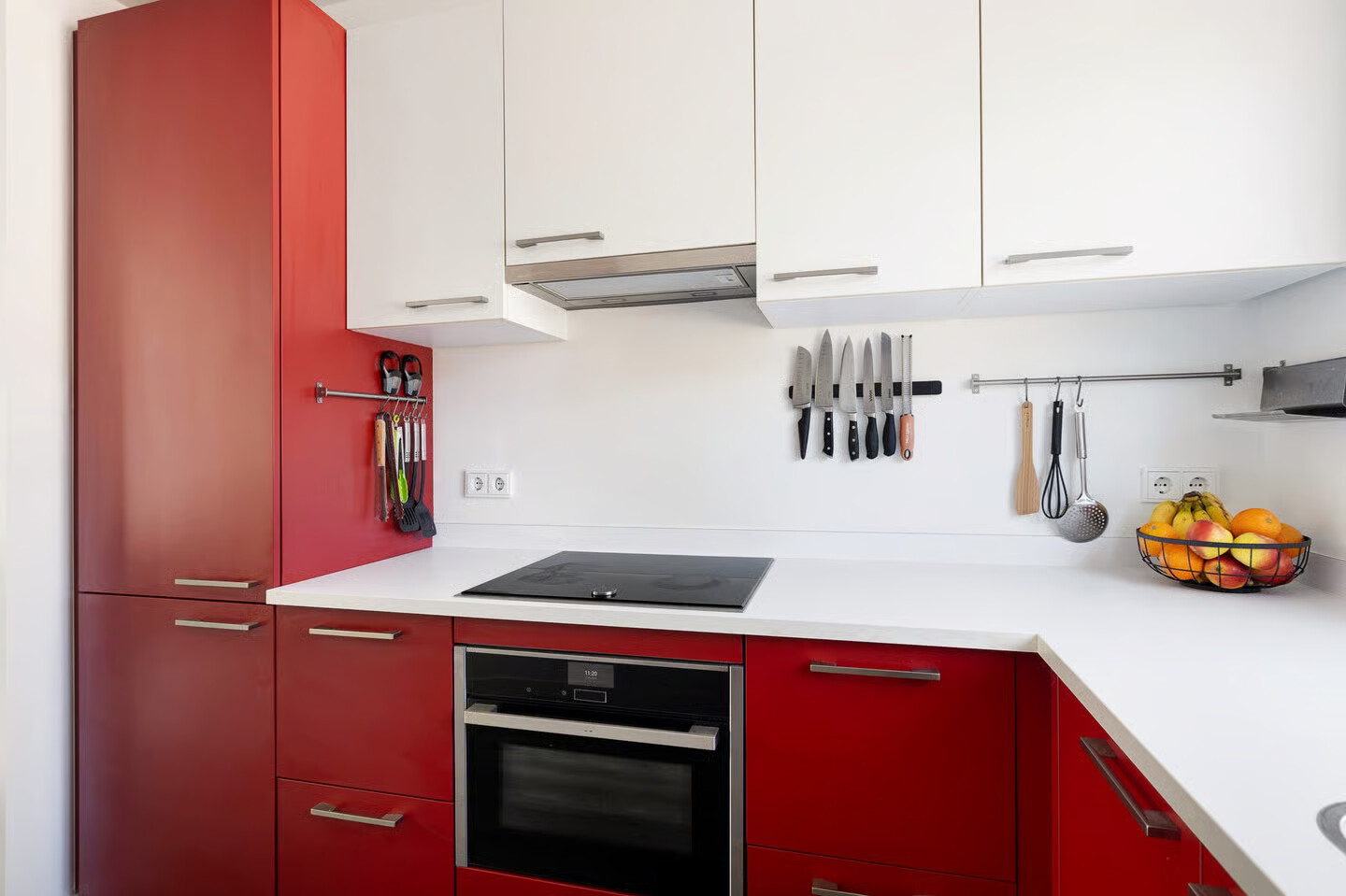 Hoekwoning te koop: Everlaan 51, Lunteren