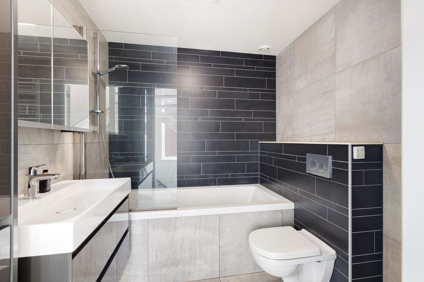 Hoekwoning te koop: Everlaan 51, Lunteren