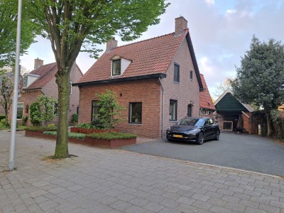 Honskamperweg 52