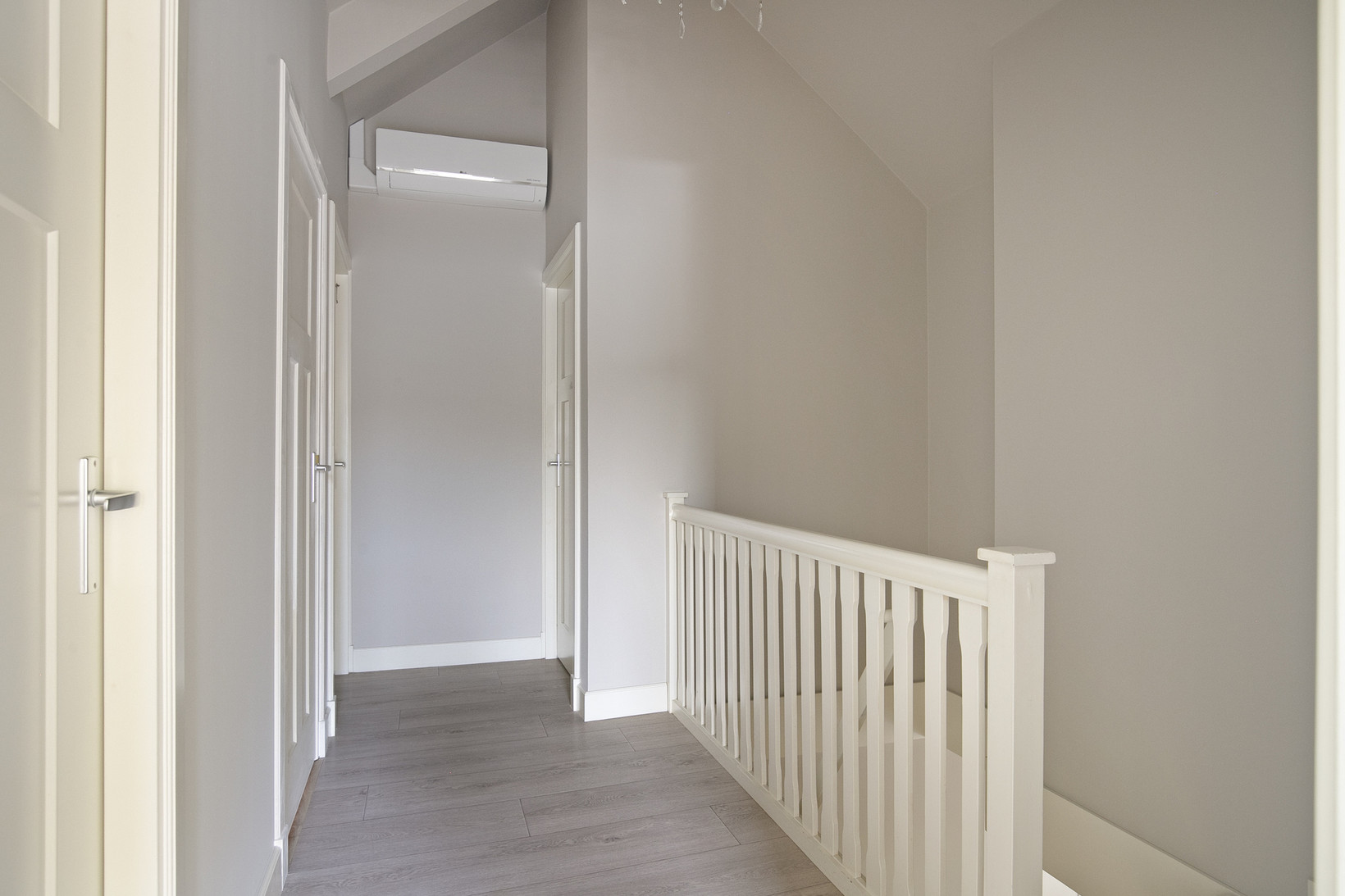 Vrijstaande woning te koop: Hulweg 39, Lunteren