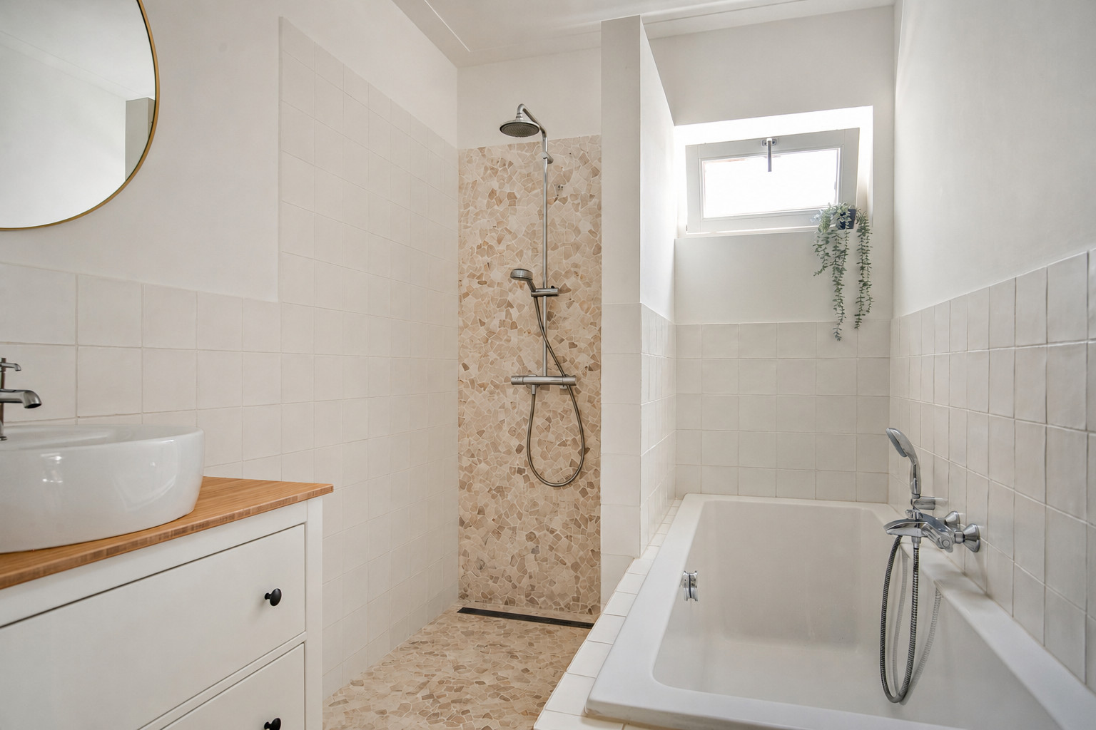 Vrijstaande woning te koop: Hulweg 39, Lunteren