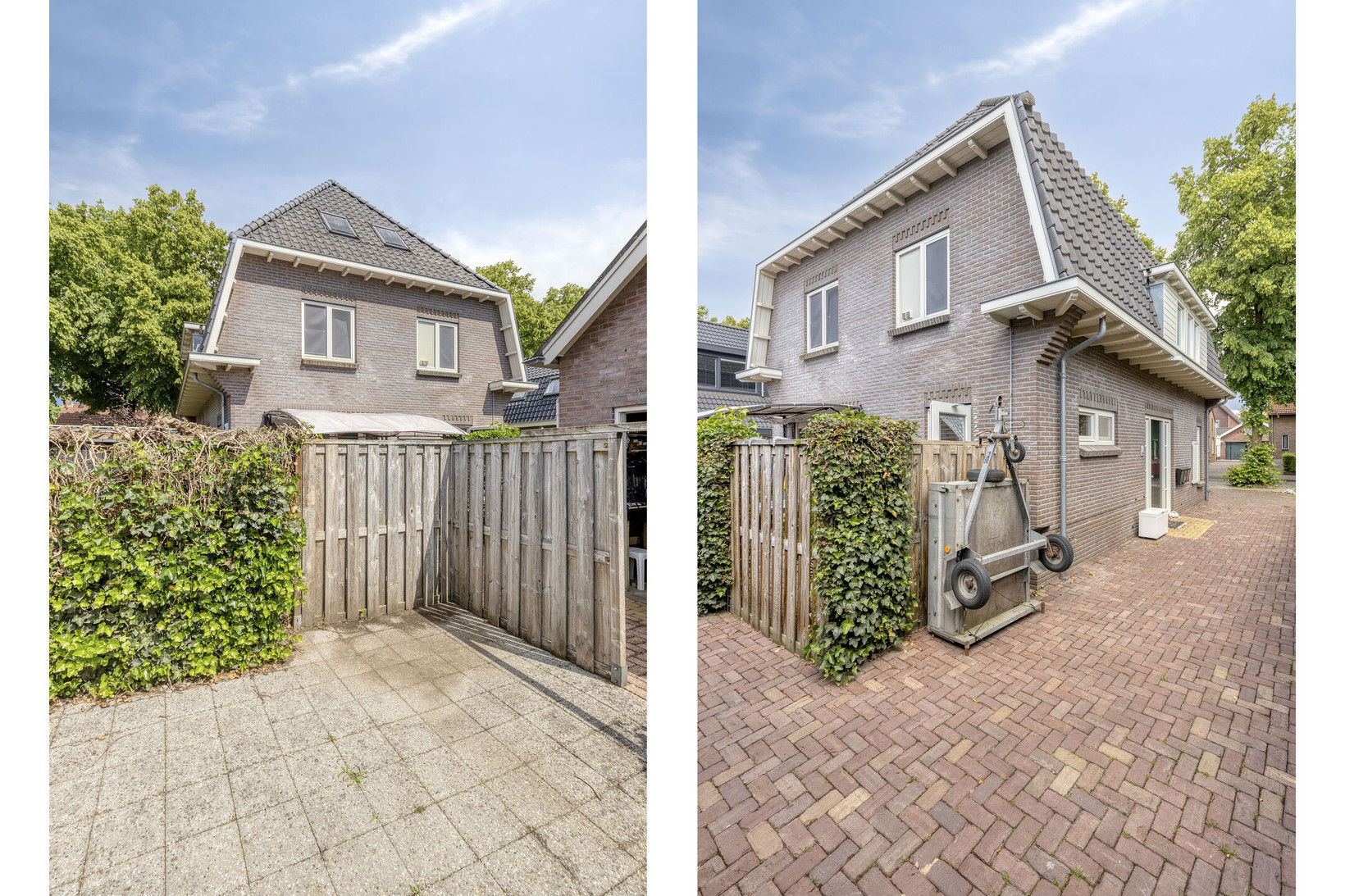 Appartement te koop: Hulweg 51B, Lunteren