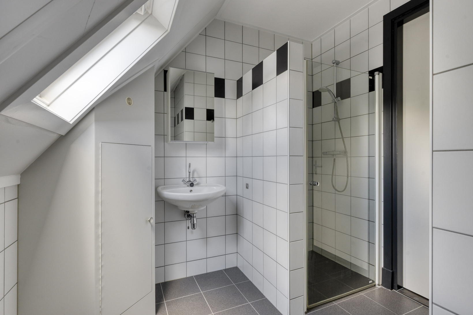 Appartement te koop: Hulweg 51B, Lunteren