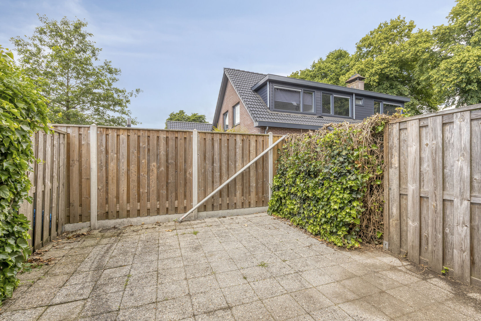 Appartement te koop: Hulweg 51B, Lunteren