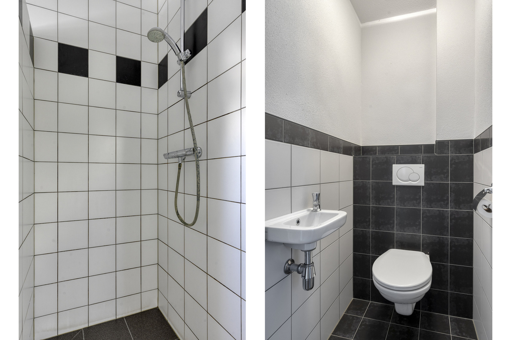 Appartement te koop: Hulweg 51B, Lunteren