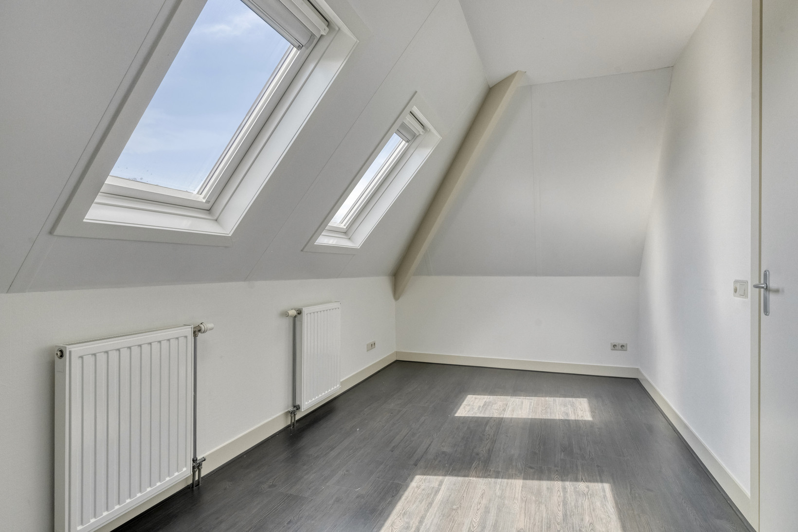 Appartement te koop: Hulweg 51B, Lunteren