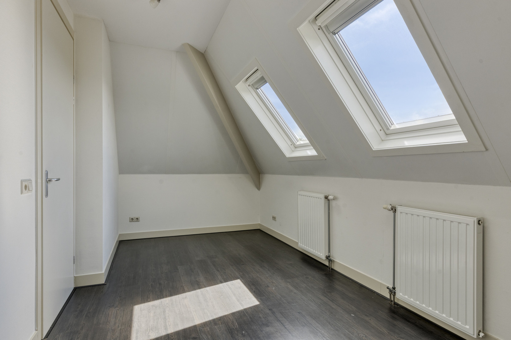 Appartement te koop: Hulweg 51B, Lunteren