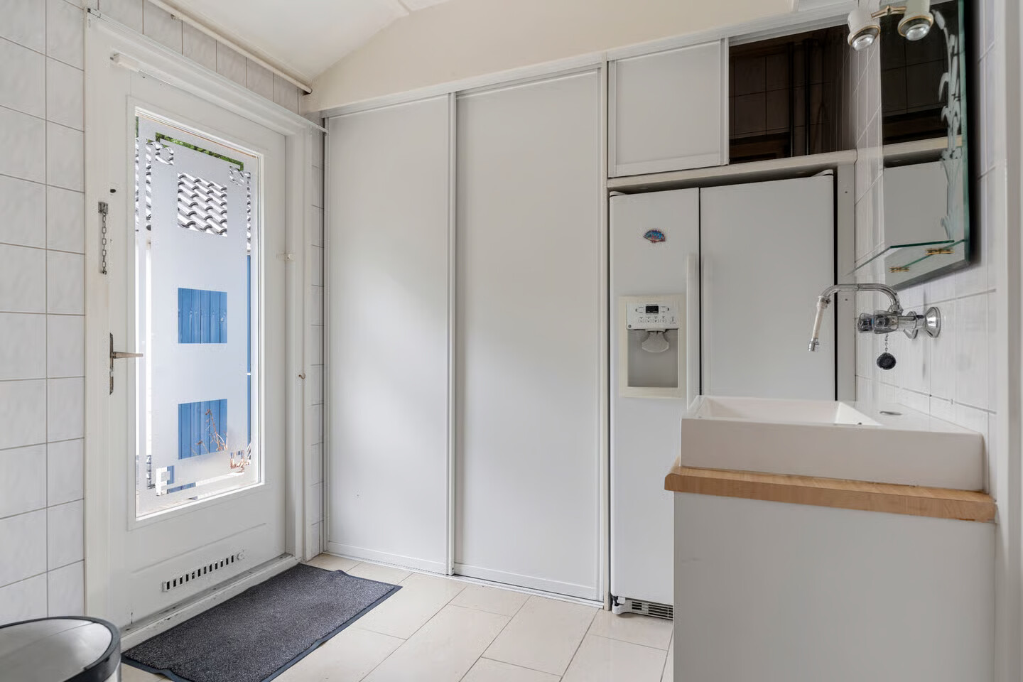 Vrijstaande woning te koop: Hugo de Vriespark 5, Lunteren