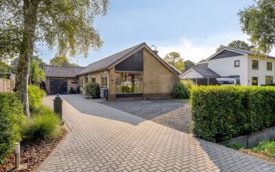 Edeseweg 11-A