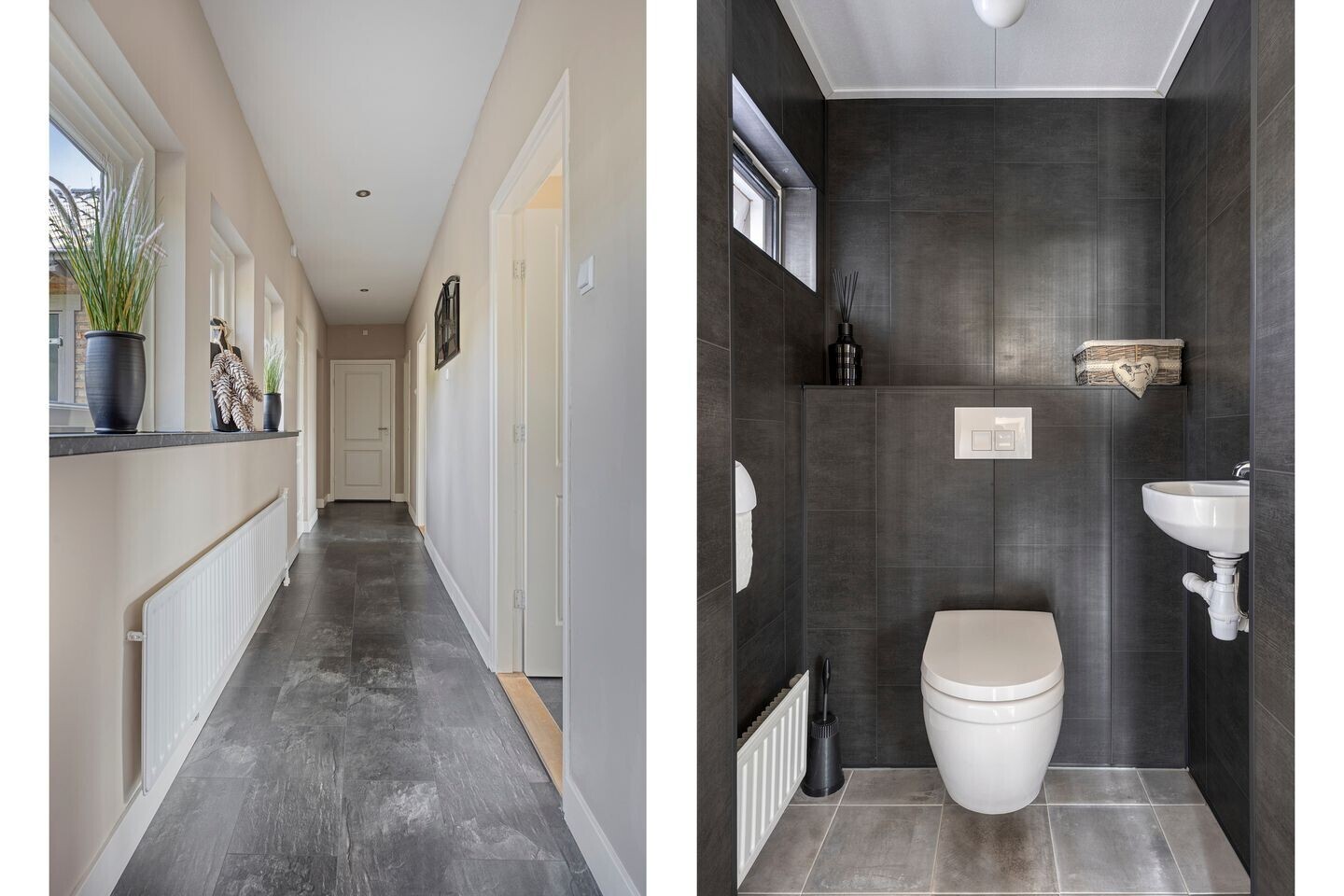 Vrijstaande woning te koop: Edeseweg 11A, Lunteren
