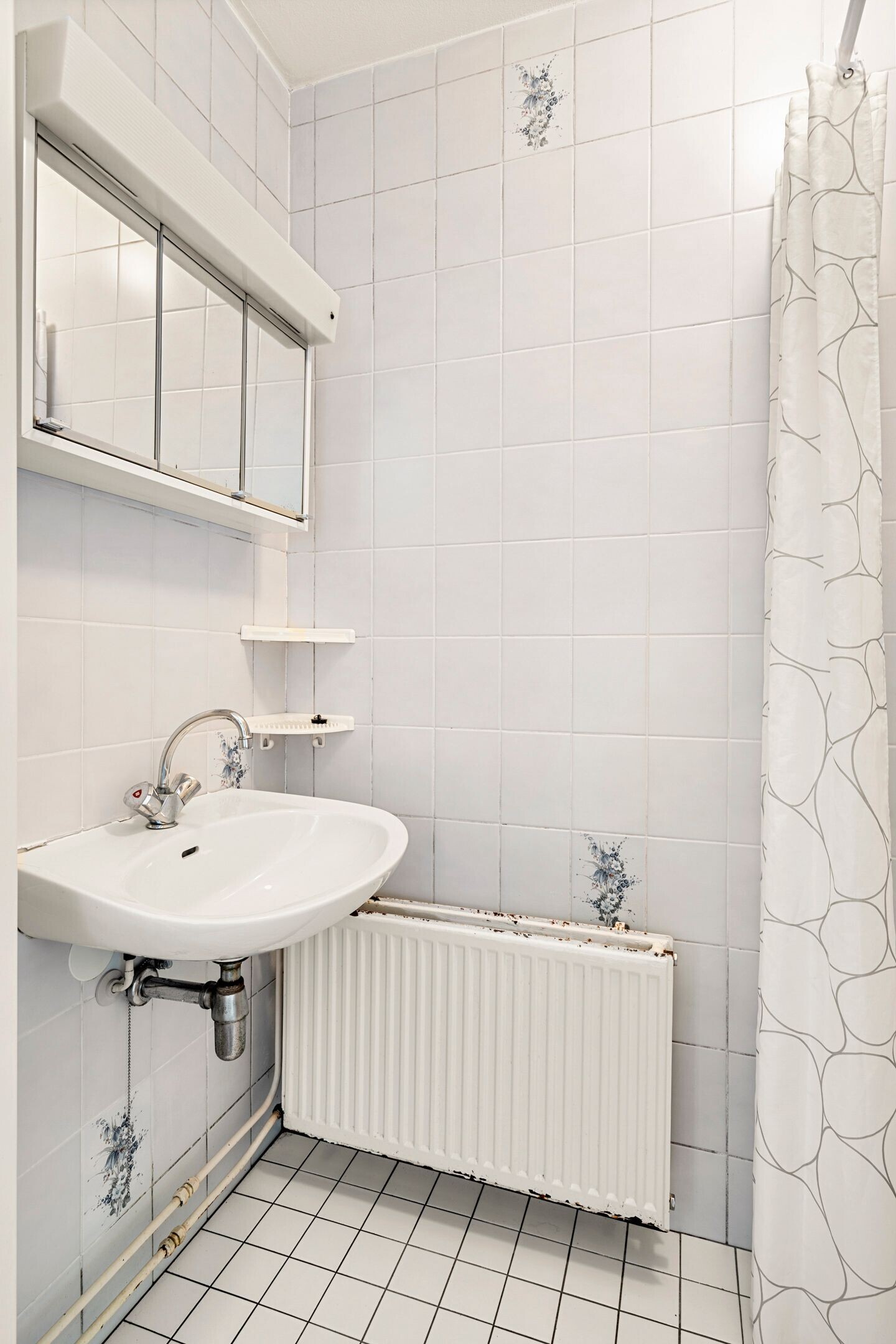 Vrijstaande woning te koop: Oranjestraat 11, Lunteren