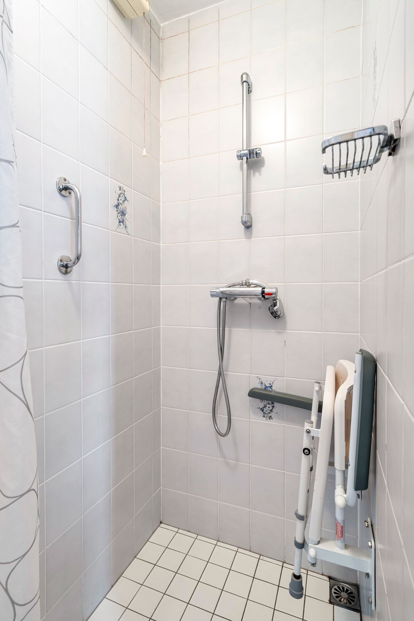 Vrijstaande woning te koop: Oranjestraat 11, Lunteren