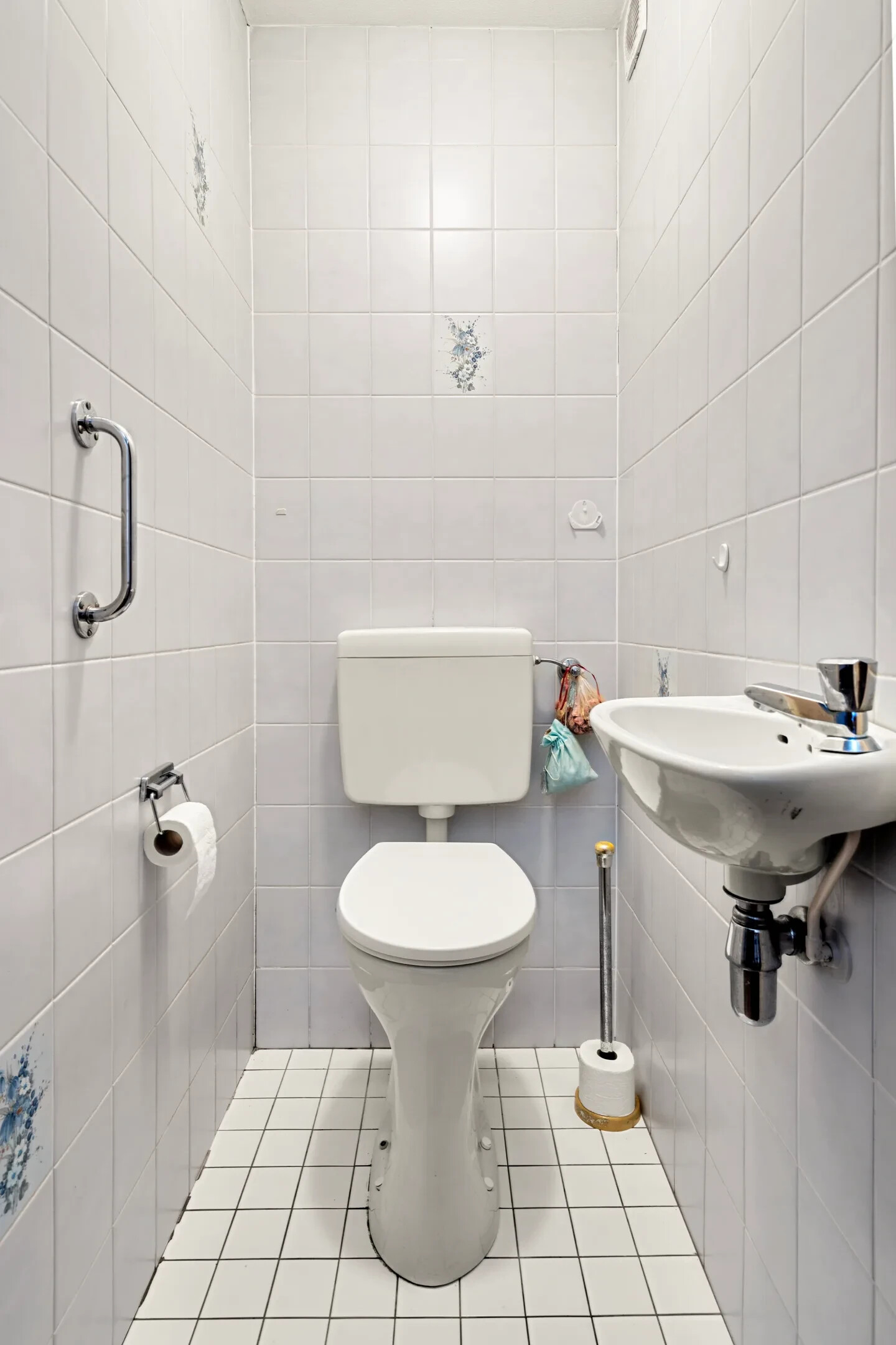 Vrijstaande woning te koop: Oranjestraat 11, Lunteren