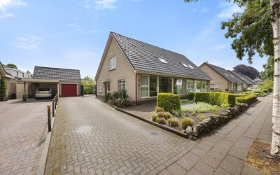 Engweg 34